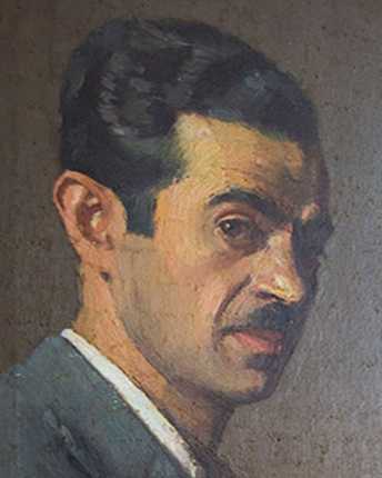 Nicoletti Manfredi